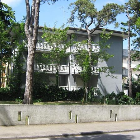 Condominio Rio Chico Линьяно-Саббьядоро Экстерьер фото
